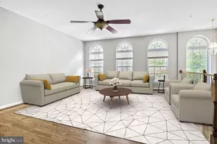 7582 Cherrybark Oak Ln, Elkridge, MD 21075 - Photo 7