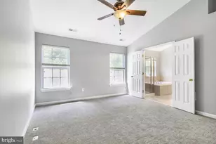 7582 Cherrybark Oak Ln, Elkridge, MD 21075 - Photo 13