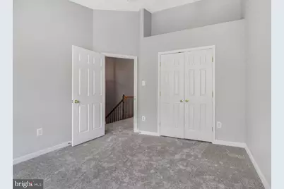 7582 Cherrybark Oak Lane #190, Elkridge, MD 21075 - Photo 17