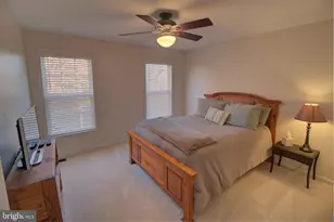 7030 Calvert Dr, Elkridge, MD 21075 - Photo 29