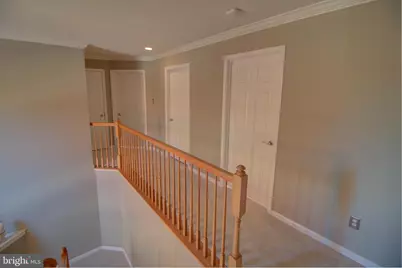7030 Calvert Drive, Elkridge, MD 21075 - Photo 17