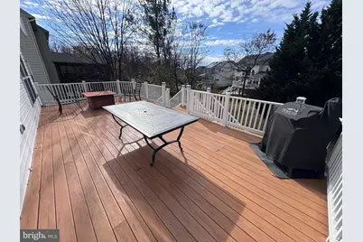 7030 Calvert Drive, Elkridge, MD 21075 - Photo 43