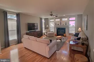 7030 Calvert Dr, Elkridge, MD 21075 - Photo 7