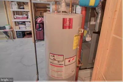 7030 Calvert Drive, Elkridge, MD 21075 - Photo 41