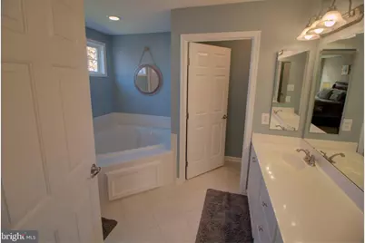 7030 Calvert Drive, Elkridge, MD 21075 - Photo 23