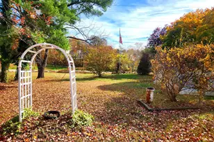 10681 Old Bond Mill Rd, Laurel, MD 20723 - Photo 29