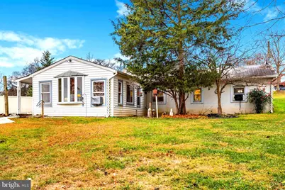 10681 Old Bond Mill Road, Laurel, MD 20723 - Photo 27
