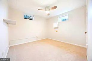 10681 Old Bond Mill Rd, Laurel, MD 20723 - Photo 25