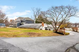 10681 Old Bond Mill Rd, Laurel, MD 20723 - Photo 3