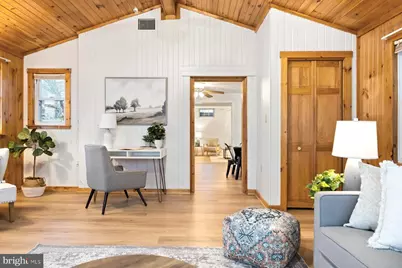 10681 Old Bond Mill Road, Laurel, MD 20723 - Photo 9