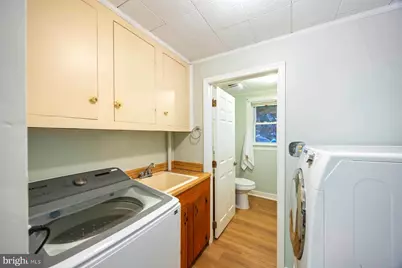 10681 Old Bond Mill Road, Laurel, MD 20723 - Photo 21