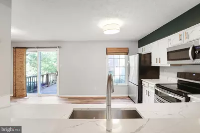 5040 Southern Star Terrace, Columbia, MD 21044 - Photo 9