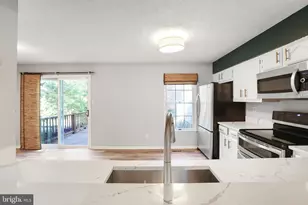 5040 Southern Star Terrace, Columbia, MD 21044 - Photo 9