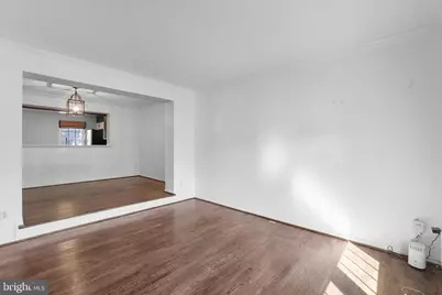 5040 Southern Star Terrace, Columbia, MD 21044 - Photo 11