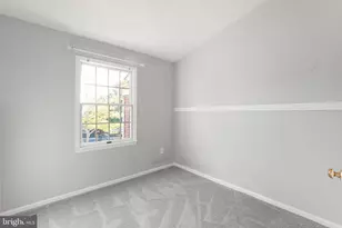 5040 Southern Star Terrace, Columbia, MD 21044 - Photo 21