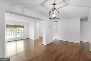 5040 Southern Star Terrace, Columbia, MD 21044 - Photo 15