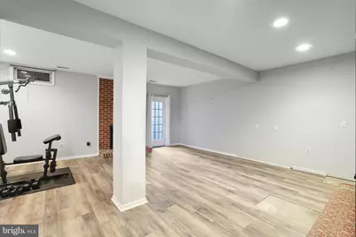 5040 Southern Star Terrace, Columbia, MD 21044 - Photo 35