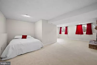 9281 Pigeonwing Place, Columbia, MD 21045 - Photo 39