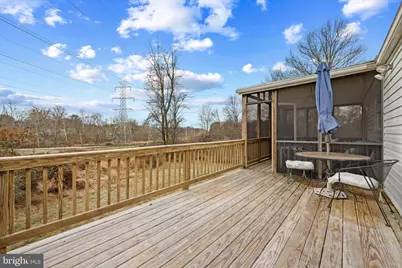 9281 Pigeonwing Place, Columbia, MD 21045 - Photo 47