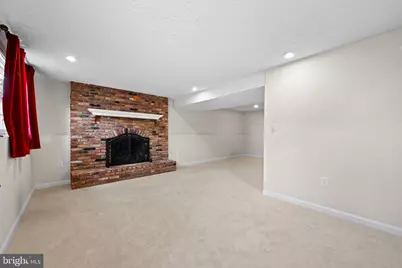 9281 Pigeonwing Place, Columbia, MD 21045 - Photo 37