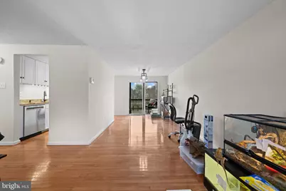 9281 Pigeonwing Place, Columbia, MD 21045 - Photo 11