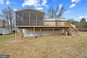 9281 Pigeon Wing Pl, Columbia, MD 21045 - Photo 51