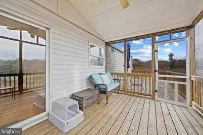 9281 Pigeonwing Place, Columbia, MD 21045 - Photo 45