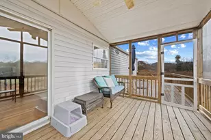 9281 Pigeon Wing Pl, Columbia, MD 21045 - Photo 45