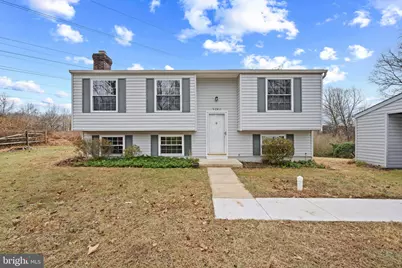 9281 Pigeonwing Place, Columbia, MD 21045 - Photo 1