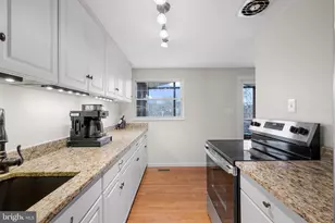 9281 Pigeon Wing Pl, Columbia, MD 21045 - Photo 17