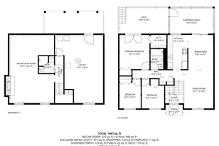 9281 Pigeon Wing Pl, Columbia, MD 21045 - Photo 53