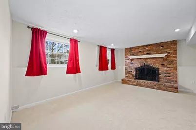 9281 Pigeonwing Place, Columbia, MD 21045 - Photo 35