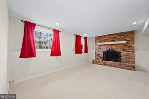 9281 Pigeon Wing Pl, Columbia, MD 21045 - Photo 35