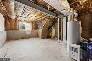 9281 Pigeon Wing Pl, Columbia, MD 21045 - Photo 41