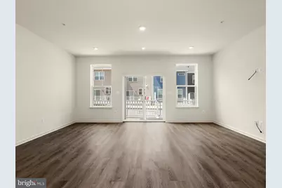 4513 Bathgate Court, Ellicott City, MD 21043 - Photo 17