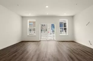 4513 Bathgate Ct, Ellicott City, MD 21043 - Photo 17