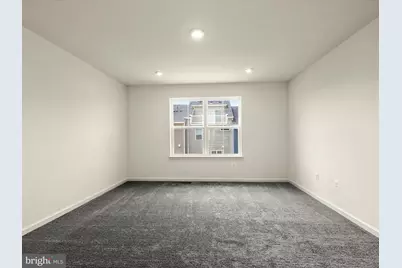 4513 Bathgate Court, Ellicott City, MD 21043 - Photo 23