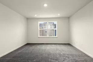 4513 Bathgate Ct, Ellicott City, MD 21043 - Photo 23