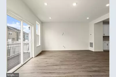 4513 Bathgate Court, Ellicott City, MD 21043 - Photo 19