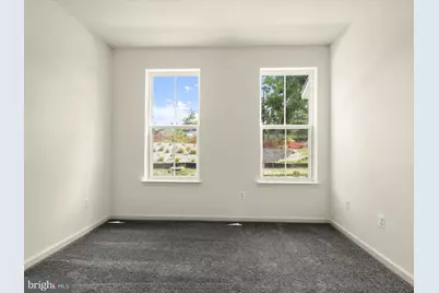 4513 Bathgate Court, Ellicott City, MD 21043 - Photo 7