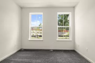 4513 Bathgate Ct, Ellicott City, MD 21043 - Photo 7