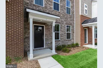 4513 Bathgate Court, Ellicott City, MD 21043 - Photo 3