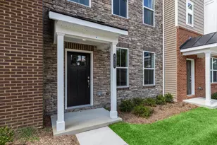 4513 Bathgate Ct, Ellicott City, MD 21043 - Photo 3