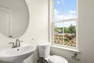 4513 Bathgate Ct, Ellicott City, MD 21043 - Photo 21