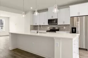 4513 Bathgate Ct, Ellicott City, MD 21043 - Photo 15