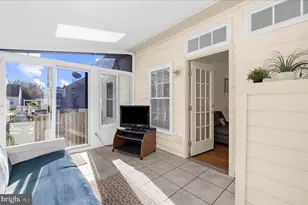 4918 Evening Sky Ct, Ellicott City, MD 21043 - Photo 17