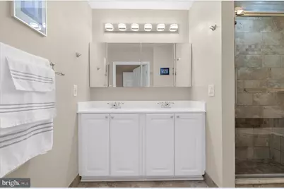 4918 Evening Sky Court #18, Ellicott City, MD 21043 - Photo 23