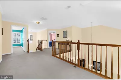 4918 Evening Sky Court #18, Ellicott City, MD 21043 - Photo 29