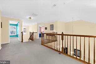 4918 Evening Sky Ct, Ellicott City, MD 21043 - Photo 29