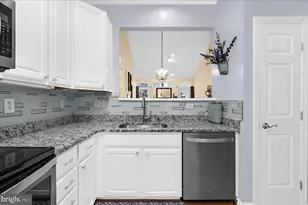 4918 Evening Sky Ct, Ellicott City, MD 21043 - Photo 5